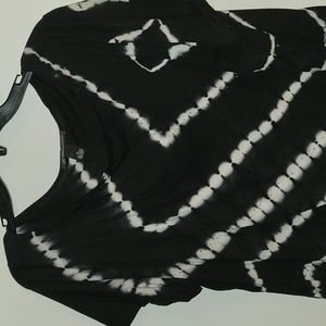 INC Casual Top